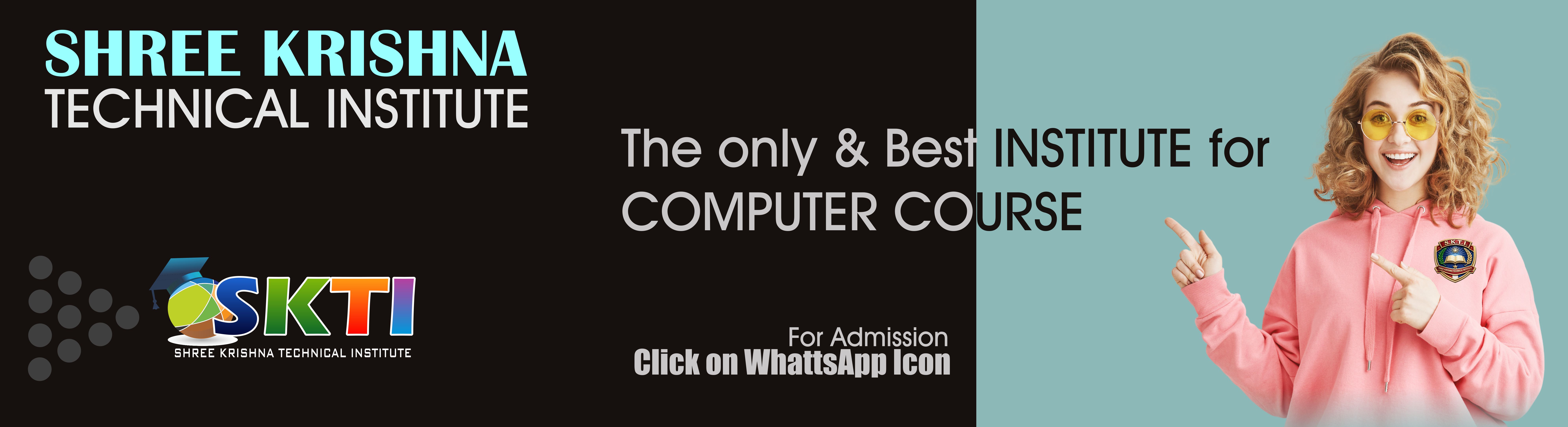 The Best institute